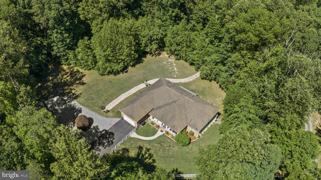 2395 PINECREST LN, FREDERICKSBURG, Virginia 22408, 5 Bedrooms Bedrooms, ,3 BathroomsBathrooms,Residential,2395 PINECREST LN,VASP2042188 MLS # VASP2042188