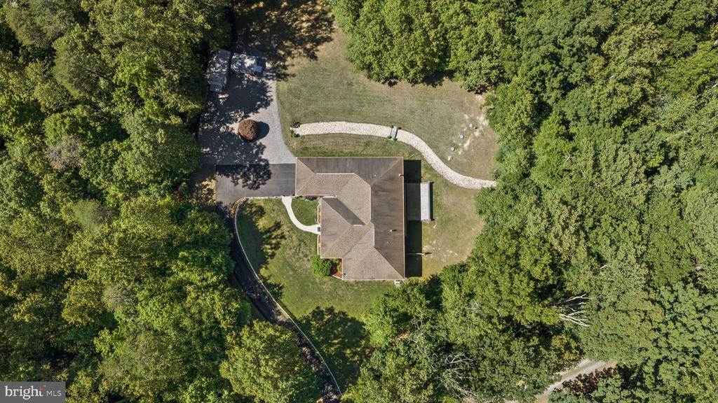 2395 PINECREST LN, FREDERICKSBURG, Virginia 22408, 5 Bedrooms Bedrooms, ,3 BathroomsBathrooms,Residential,2395 PINECREST LN,VASP2042188 MLS # VASP2042188