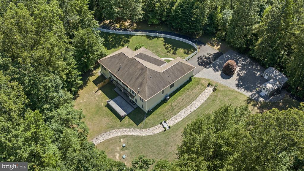 2395 PINECREST LN, FREDERICKSBURG, Virginia 22408, 5 Bedrooms Bedrooms, ,3 BathroomsBathrooms,Residential,2395 PINECREST LN,VASP2042188 MLS # VASP2042188