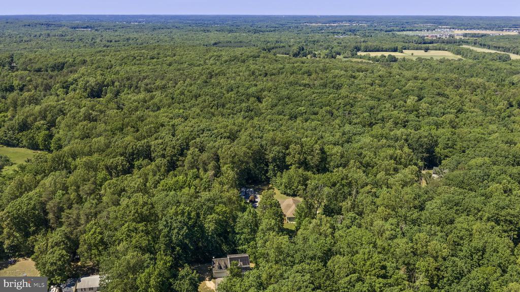 2395 PINECREST LN, FREDERICKSBURG, Virginia 22408, 5 Bedrooms Bedrooms, ,3 BathroomsBathrooms,Residential,2395 PINECREST LN,VASP2042188 MLS # VASP2042188