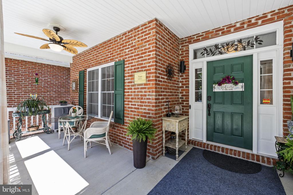 2395 PINECREST LN, FREDERICKSBURG, Virginia 22408, 5 Bedrooms Bedrooms, ,3 BathroomsBathrooms,Residential,2395 PINECREST LN,VASP2042188 MLS # VASP2042188