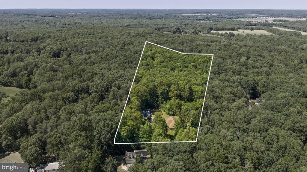 2395 PINECREST LN, FREDERICKSBURG, Virginia 22408, 5 Bedrooms Bedrooms, ,3 BathroomsBathrooms,Residential,2395 PINECREST LN,VASP2042188 MLS # VASP2042188