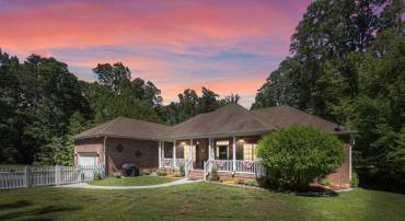 2395 PINECREST LN, FREDERICKSBURG, Virginia 22408, 5 Bedrooms Bedrooms, ,3 BathroomsBathrooms,Residential,2395 PINECREST LN,VASP2042188 MLS # VASP2042188
