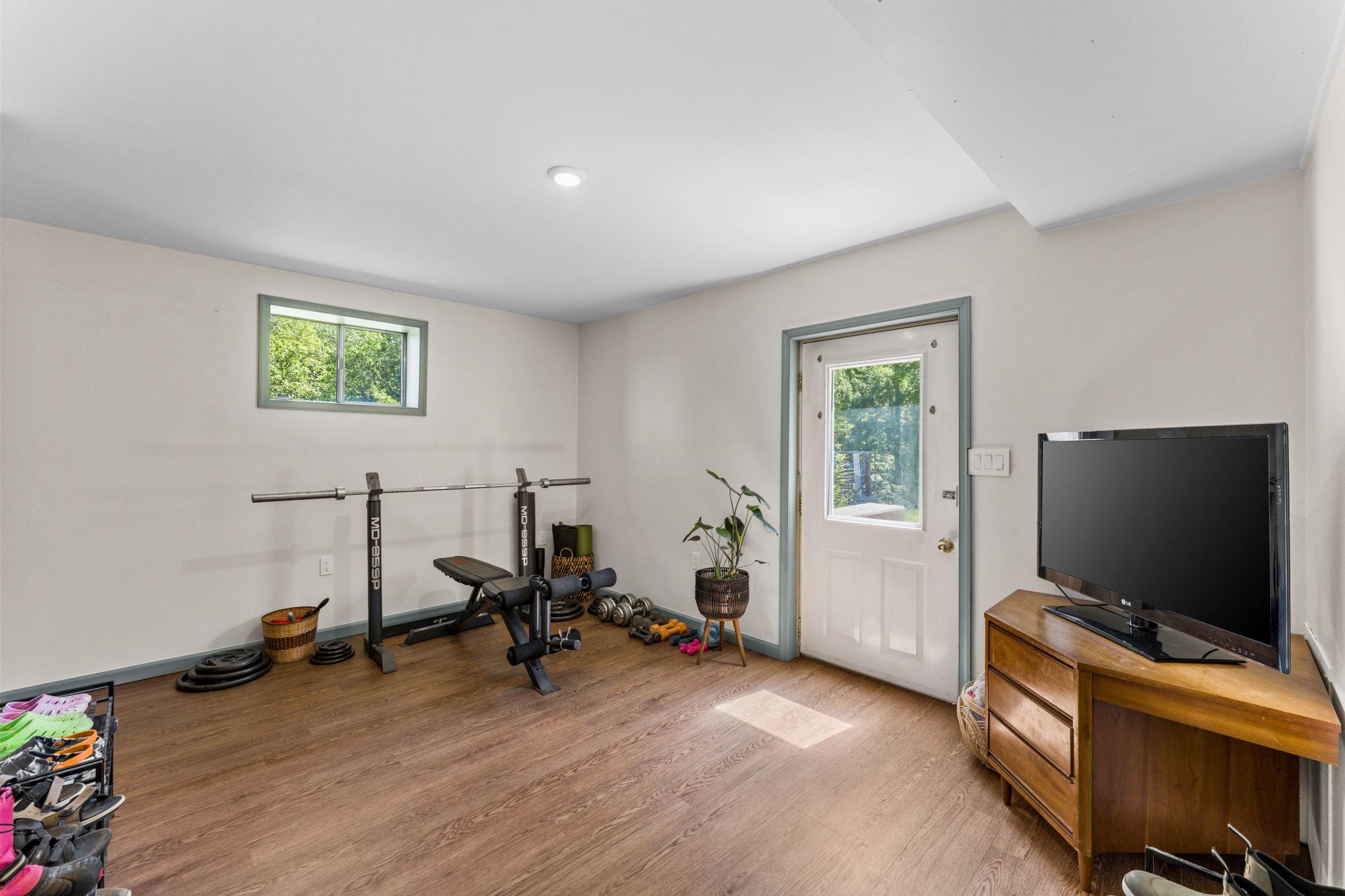 13767 CREST HILL RD, FLINT HILL, Virginia 22637, 4 Bedrooms Bedrooms, ,3 BathroomsBathrooms,Residential,13767 CREST HILL RD,VARP2002670 MLS # VARP2002670
