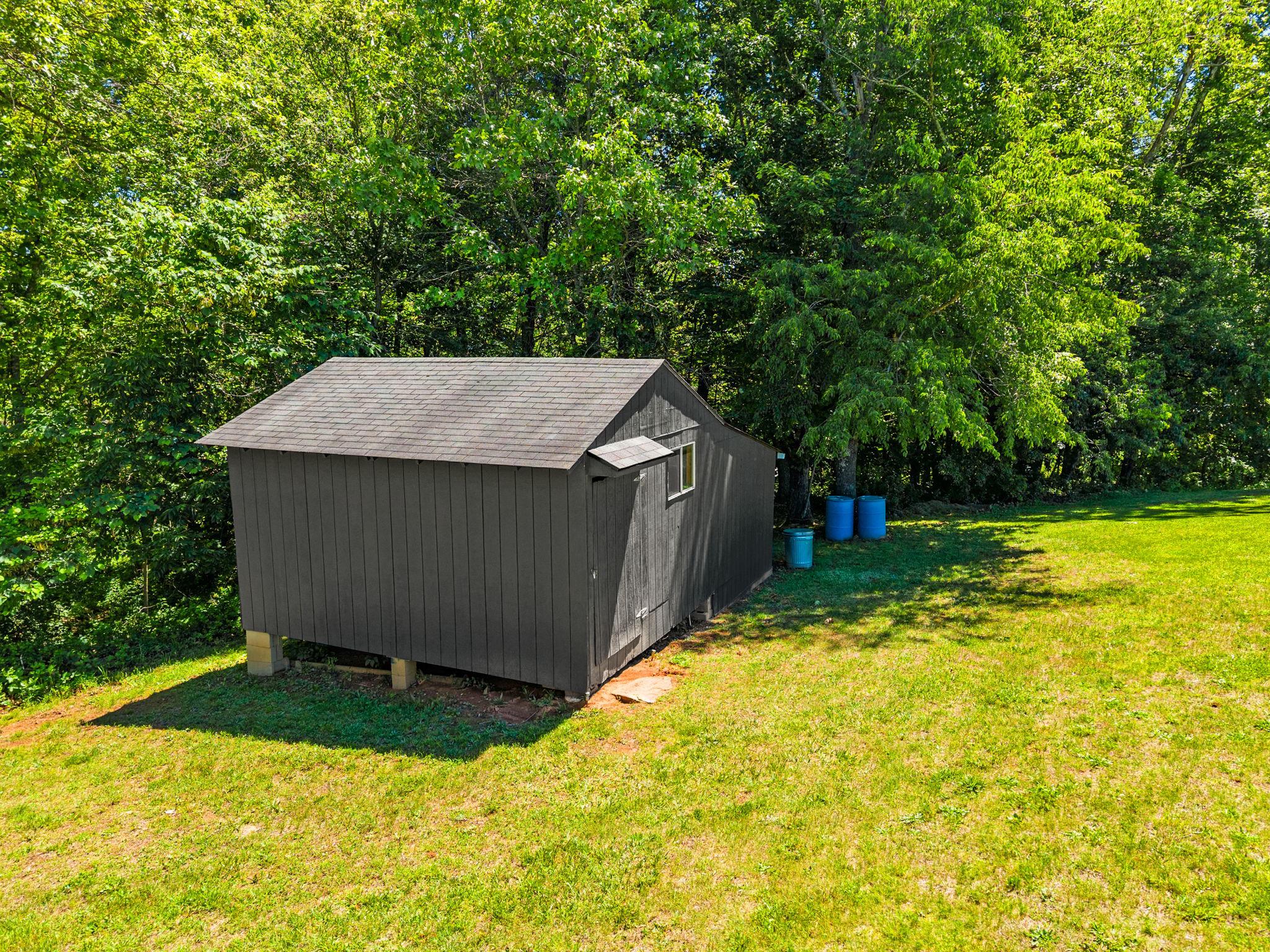 13767 CREST HILL RD, FLINT HILL, Virginia 22637, 4 Bedrooms Bedrooms, ,3 BathroomsBathrooms,Residential,13767 CREST HILL RD,VARP2002670 MLS # VARP2002670