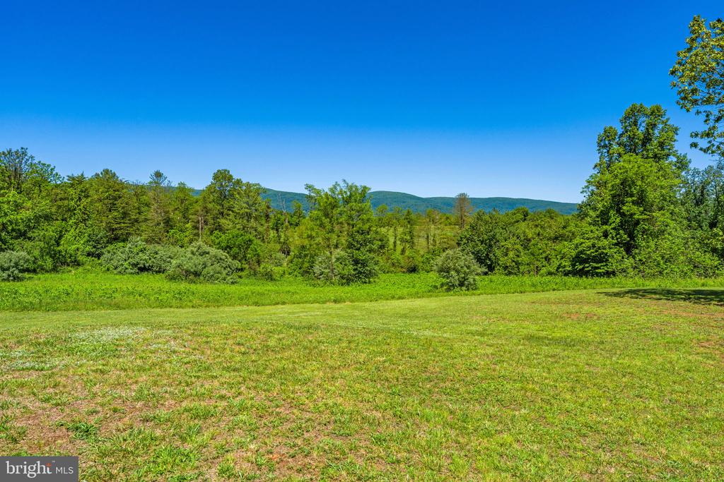 13767 CREST HILL RD, FLINT HILL, Virginia 22637, 4 Bedrooms Bedrooms, ,3 BathroomsBathrooms,Residential,13767 CREST HILL RD,VARP2002670 MLS # VARP2002670