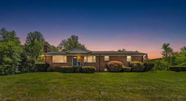 13767 CREST HILL RD, FLINT HILL, Virginia 22637, 4 Bedrooms Bedrooms, ,3 BathroomsBathrooms,Residential,13767 CREST HILL RD,VARP2002670 MLS # VARP2002670