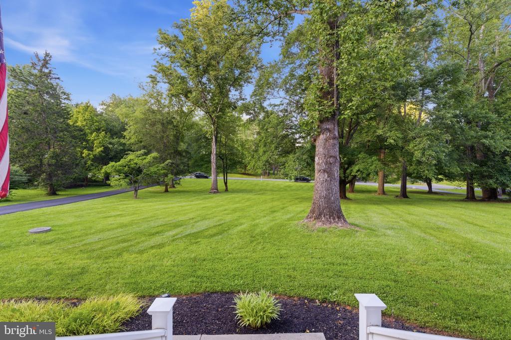 7376 WOODSTONE CT, WARRENTON, Virginia 20187, 5 Bedrooms Bedrooms, ,3 BathroomsBathrooms,Residential,7376 WOODSTONE CT,VAFQ2022202 MLS # VAFQ2022202