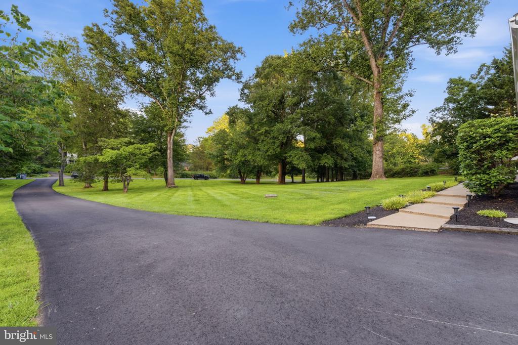 7376 WOODSTONE CT, WARRENTON, Virginia 20187, 5 Bedrooms Bedrooms, ,3 BathroomsBathrooms,Residential,7376 WOODSTONE CT,VAFQ2022202 MLS # VAFQ2022202