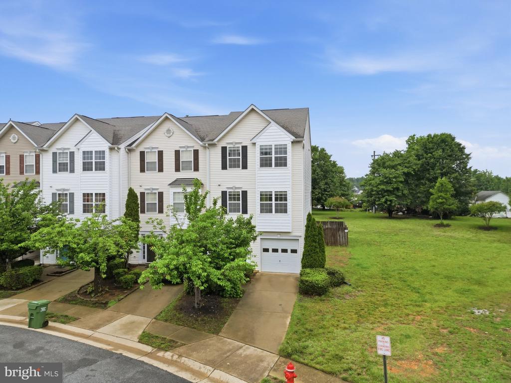 7201 WYTHEVILLE CIR, FREDERICKSBURG, Virginia 22407, 3 Bedrooms Bedrooms, ,2 BathroomsBathrooms,Residential,7201 WYTHEVILLE CIR,VASP2042330 MLS # VASP2042330 7201 WYTHEVILLE CIR, FREDERICKSBURG, Virginia 22407, 3 Bedrooms Bedrooms, ,2 BathroomsBathrooms,Residential,7201 WYTHEVILLE CIR,VASP2042330 MLS # VASP2042330