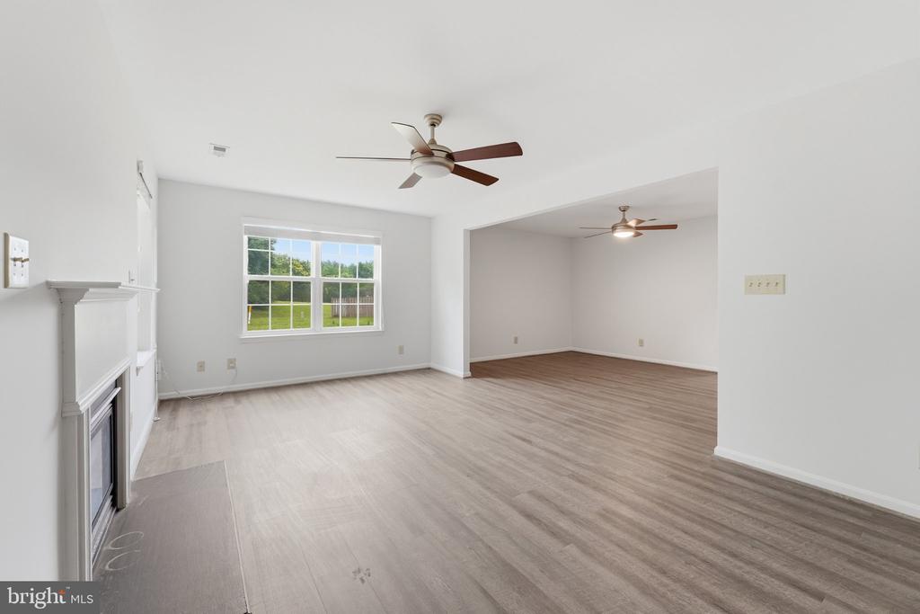 7201 WYTHEVILLE CIR, FREDERICKSBURG, Virginia 22407, 3 Bedrooms Bedrooms, ,2 BathroomsBathrooms,Residential,7201 WYTHEVILLE CIR,VASP2042330 MLS # VASP2042330 7201 WYTHEVILLE CIR, FREDERICKSBURG, Virginia 22407, 3 Bedrooms Bedrooms, ,2 BathroomsBathrooms,Residential,7201 WYTHEVILLE CIR,VASP2042330 MLS # VASP2042330