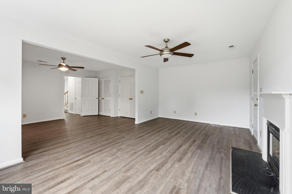 7201 WYTHEVILLE CIR, FREDERICKSBURG, Virginia 22407, 3 Bedrooms Bedrooms, ,2 BathroomsBathrooms,Residential,7201 WYTHEVILLE CIR,VASP2042330 MLS # VASP2042330 7201 WYTHEVILLE CIR, FREDERICKSBURG, Virginia 22407, 3 Bedrooms Bedrooms, ,2 BathroomsBathrooms,Residential,7201 WYTHEVILLE CIR,VASP2042330 MLS # VASP2042330