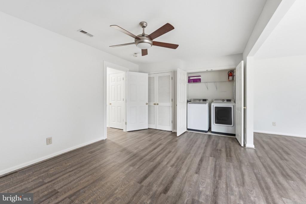 7201 WYTHEVILLE CIR, FREDERICKSBURG, Virginia 22407, 3 Bedrooms Bedrooms, ,2 BathroomsBathrooms,Residential,7201 WYTHEVILLE CIR,VASP2042330 MLS # VASP2042330 7201 WYTHEVILLE CIR, FREDERICKSBURG, Virginia 22407, 3 Bedrooms Bedrooms, ,2 BathroomsBathrooms,Residential,7201 WYTHEVILLE CIR,VASP2042330 MLS # VASP2042330