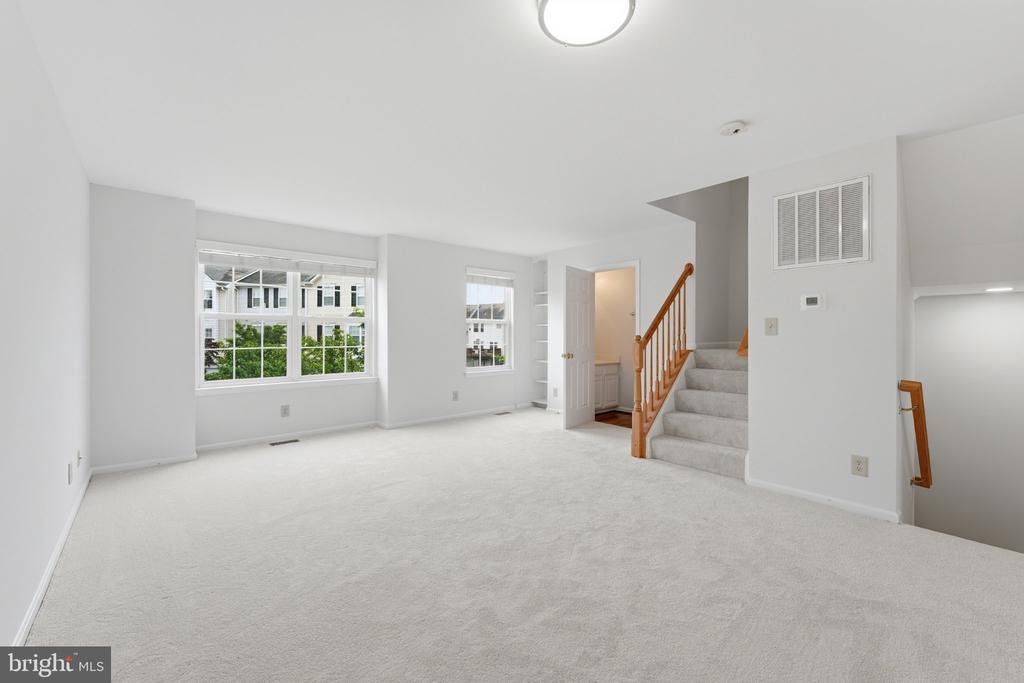 7201 WYTHEVILLE CIR, FREDERICKSBURG, Virginia 22407, 3 Bedrooms Bedrooms, ,2 BathroomsBathrooms,Residential,7201 WYTHEVILLE CIR,VASP2042330 MLS # VASP2042330 7201 WYTHEVILLE CIR, FREDERICKSBURG, Virginia 22407, 3 Bedrooms Bedrooms, ,2 BathroomsBathrooms,Residential,7201 WYTHEVILLE CIR,VASP2042330 MLS # VASP2042330