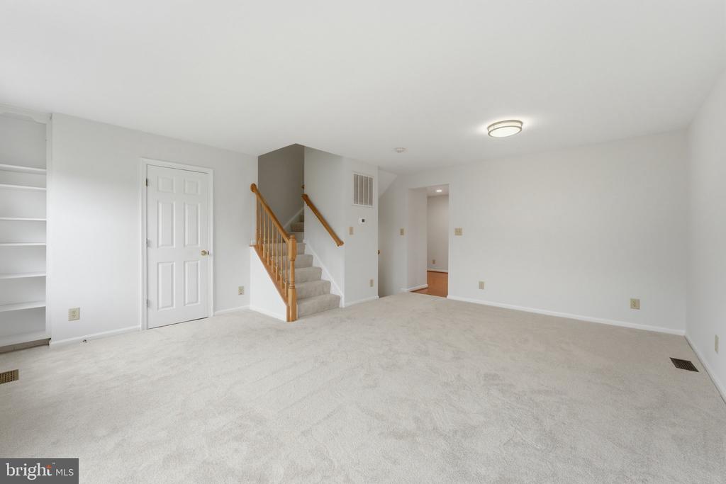 7201 WYTHEVILLE CIR, FREDERICKSBURG, Virginia 22407, 3 Bedrooms Bedrooms, ,2 BathroomsBathrooms,Residential,7201 WYTHEVILLE CIR,VASP2042330 MLS # VASP2042330 7201 WYTHEVILLE CIR, FREDERICKSBURG, Virginia 22407, 3 Bedrooms Bedrooms, ,2 BathroomsBathrooms,Residential,7201 WYTHEVILLE CIR,VASP2042330 MLS # VASP2042330