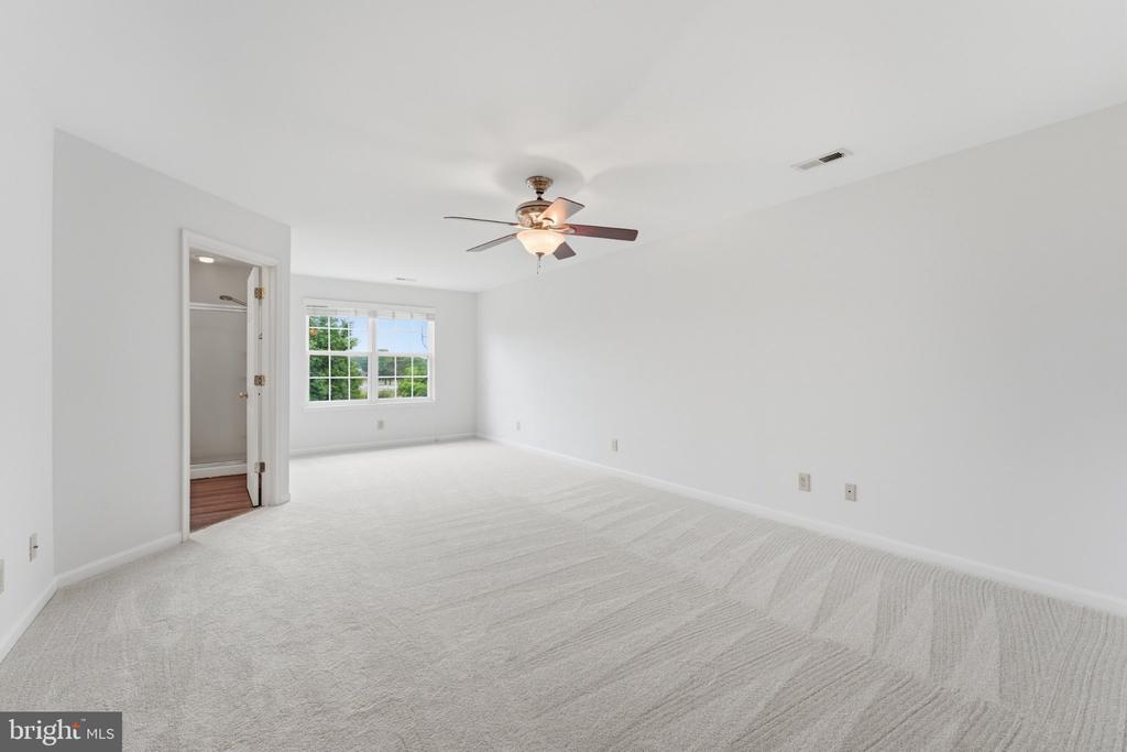 7201 WYTHEVILLE CIR, FREDERICKSBURG, Virginia 22407, 3 Bedrooms Bedrooms, ,2 BathroomsBathrooms,Residential,7201 WYTHEVILLE CIR,VASP2042330 MLS # VASP2042330 7201 WYTHEVILLE CIR, FREDERICKSBURG, Virginia 22407, 3 Bedrooms Bedrooms, ,2 BathroomsBathrooms,Residential,7201 WYTHEVILLE CIR,VASP2042330 MLS # VASP2042330