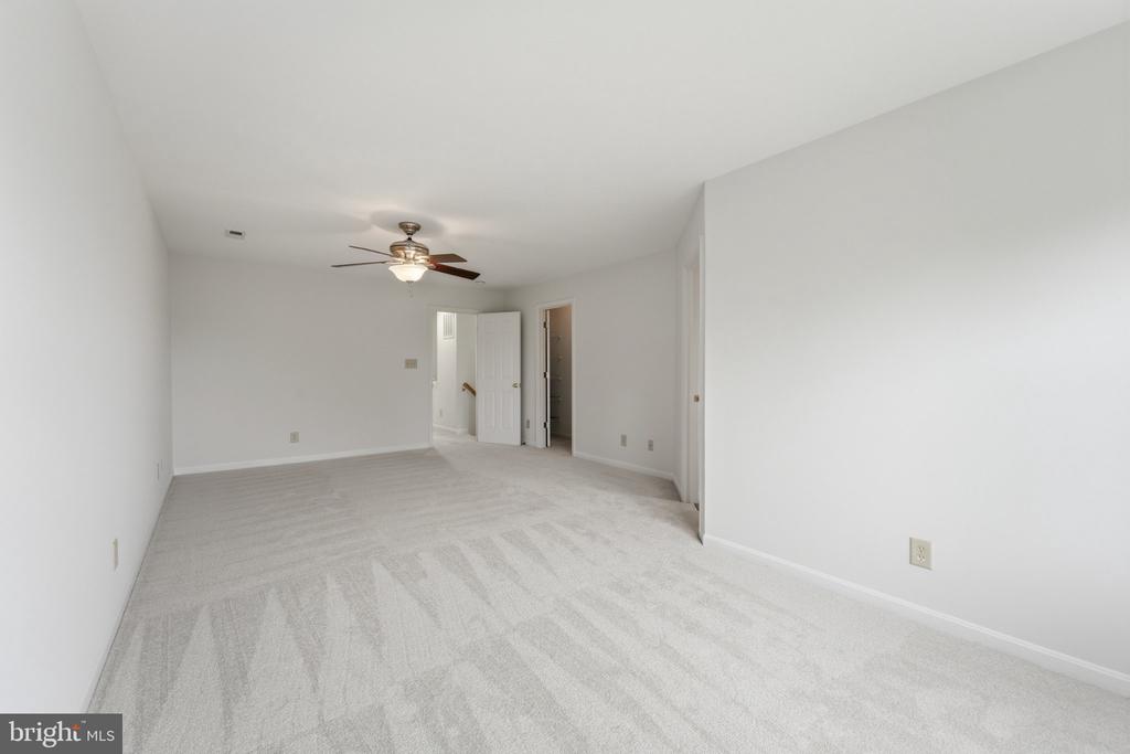 7201 WYTHEVILLE CIR, FREDERICKSBURG, Virginia 22407, 3 Bedrooms Bedrooms, ,2 BathroomsBathrooms,Residential,7201 WYTHEVILLE CIR,VASP2042330 MLS # VASP2042330 7201 WYTHEVILLE CIR, FREDERICKSBURG, Virginia 22407, 3 Bedrooms Bedrooms, ,2 BathroomsBathrooms,Residential,7201 WYTHEVILLE CIR,VASP2042330 MLS # VASP2042330