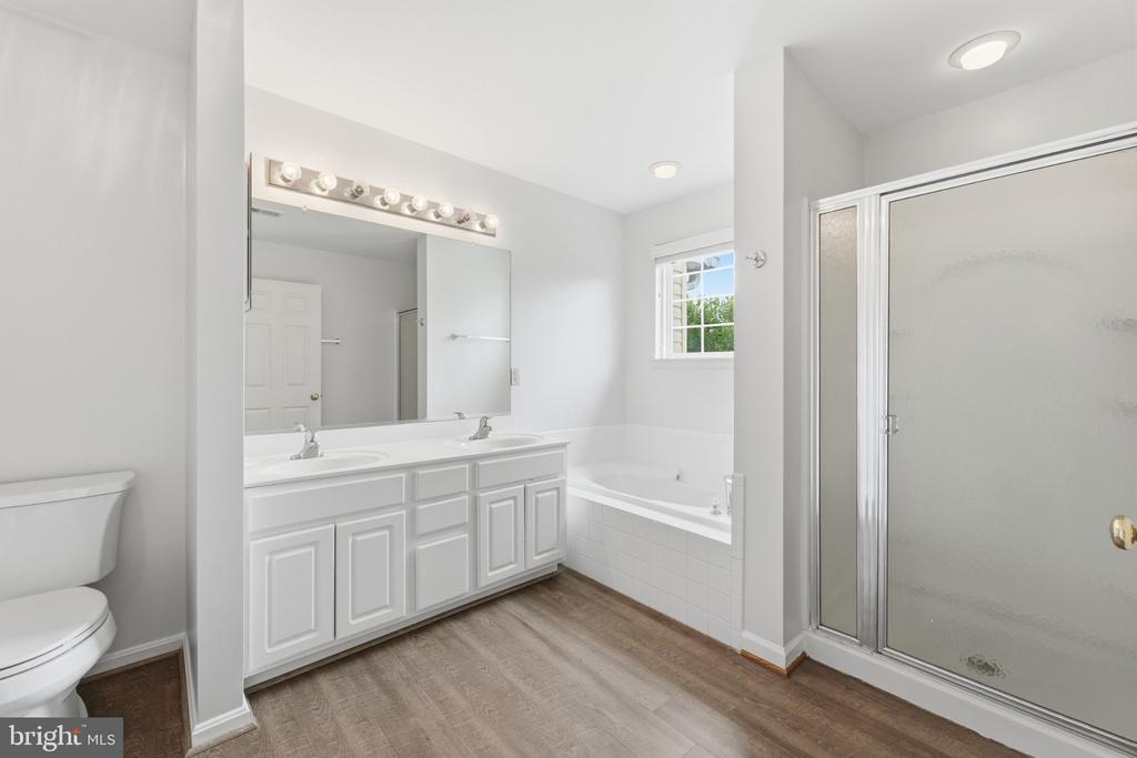 7201 WYTHEVILLE CIR, FREDERICKSBURG, Virginia 22407, 3 Bedrooms Bedrooms, ,2 BathroomsBathrooms,Residential,7201 WYTHEVILLE CIR,VASP2042330 MLS # VASP2042330 7201 WYTHEVILLE CIR, FREDERICKSBURG, Virginia 22407, 3 Bedrooms Bedrooms, ,2 BathroomsBathrooms,Residential,7201 WYTHEVILLE CIR,VASP2042330 MLS # VASP2042330