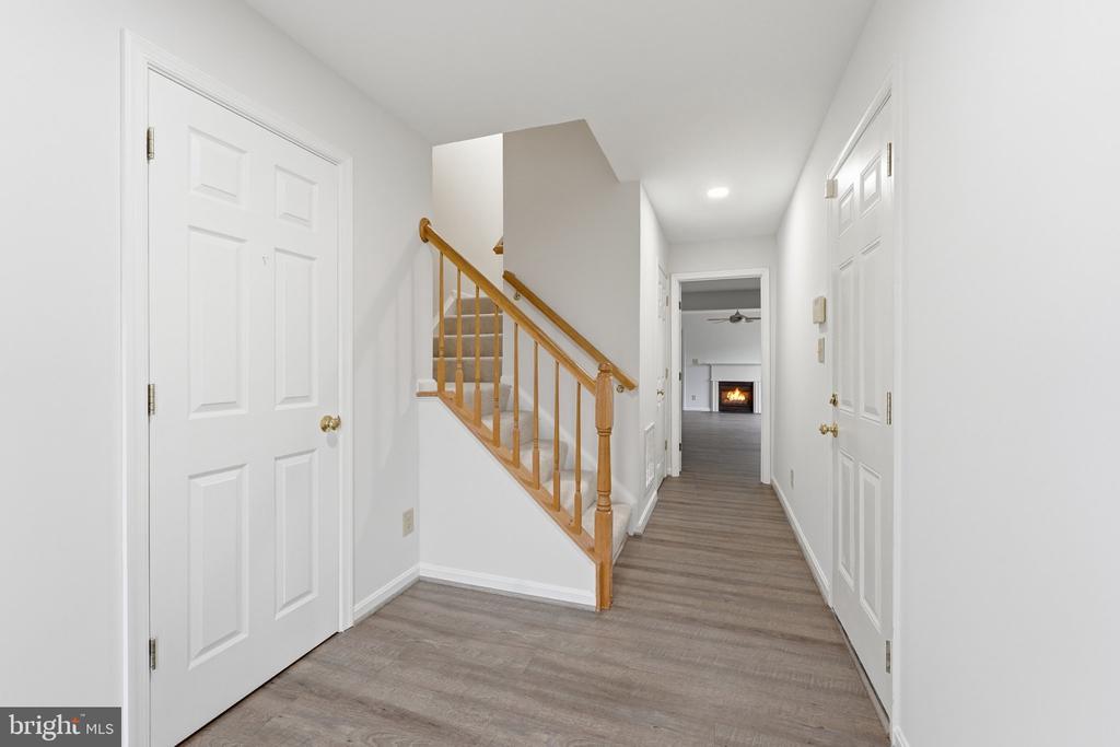 7201 WYTHEVILLE CIR, FREDERICKSBURG, Virginia 22407, 3 Bedrooms Bedrooms, ,2 BathroomsBathrooms,Residential,7201 WYTHEVILLE CIR,VASP2042330 MLS # VASP2042330 7201 WYTHEVILLE CIR, FREDERICKSBURG, Virginia 22407, 3 Bedrooms Bedrooms, ,2 BathroomsBathrooms,Residential,7201 WYTHEVILLE CIR,VASP2042330 MLS # VASP2042330