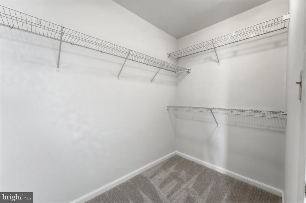 7201 WYTHEVILLE CIR, FREDERICKSBURG, Virginia 22407, 3 Bedrooms Bedrooms, ,2 BathroomsBathrooms,Residential,7201 WYTHEVILLE CIR,VASP2042330 MLS # VASP2042330 7201 WYTHEVILLE CIR, FREDERICKSBURG, Virginia 22407, 3 Bedrooms Bedrooms, ,2 BathroomsBathrooms,Residential,7201 WYTHEVILLE CIR,VASP2042330 MLS # VASP2042330