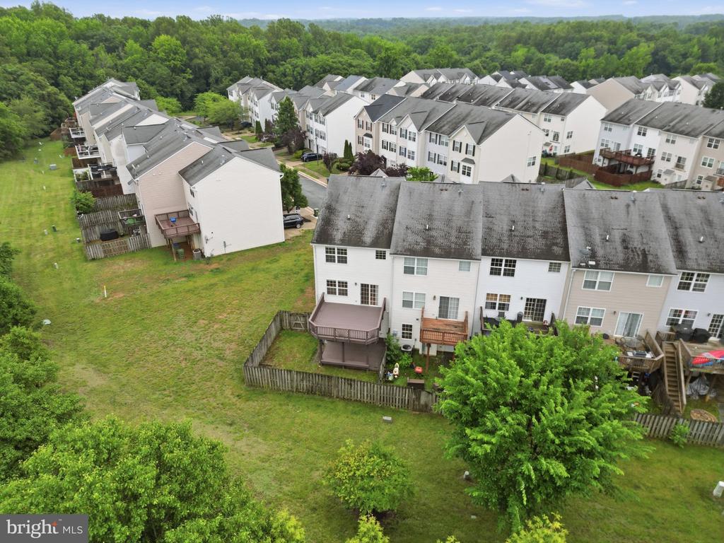 7201 WYTHEVILLE CIR, FREDERICKSBURG, Virginia 22407, 3 Bedrooms Bedrooms, ,2 BathroomsBathrooms,Residential,7201 WYTHEVILLE CIR,VASP2042330 MLS # VASP2042330 7201 WYTHEVILLE CIR, FREDERICKSBURG, Virginia 22407, 3 Bedrooms Bedrooms, ,2 BathroomsBathrooms,Residential,7201 WYTHEVILLE CIR,VASP2042330 MLS # VASP2042330