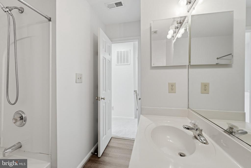 7201 WYTHEVILLE CIR, FREDERICKSBURG, Virginia 22407, 3 Bedrooms Bedrooms, ,2 BathroomsBathrooms,Residential,7201 WYTHEVILLE CIR,VASP2042330 MLS # VASP2042330 7201 WYTHEVILLE CIR, FREDERICKSBURG, Virginia 22407, 3 Bedrooms Bedrooms, ,2 BathroomsBathrooms,Residential,7201 WYTHEVILLE CIR,VASP2042330 MLS # VASP2042330