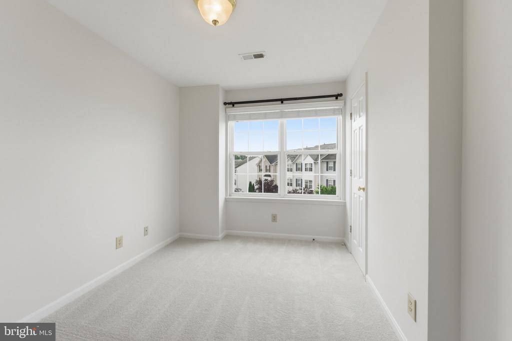 7201 WYTHEVILLE CIR, FREDERICKSBURG, Virginia 22407, 3 Bedrooms Bedrooms, ,2 BathroomsBathrooms,Residential,7201 WYTHEVILLE CIR,VASP2042330 MLS # VASP2042330 7201 WYTHEVILLE CIR, FREDERICKSBURG, Virginia 22407, 3 Bedrooms Bedrooms, ,2 BathroomsBathrooms,Residential,7201 WYTHEVILLE CIR,VASP2042330 MLS # VASP2042330