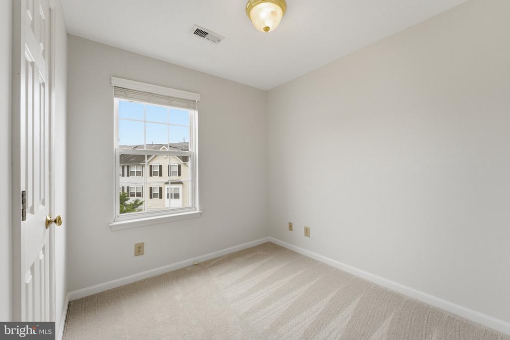 7201 WYTHEVILLE CIR, FREDERICKSBURG, Virginia 22407, 3 Bedrooms Bedrooms, ,2 BathroomsBathrooms,Residential,7201 WYTHEVILLE CIR,VASP2042330 MLS # VASP2042330 7201 WYTHEVILLE CIR, FREDERICKSBURG, Virginia 22407, 3 Bedrooms Bedrooms, ,2 BathroomsBathrooms,Residential,7201 WYTHEVILLE CIR,VASP2042330 MLS # VASP2042330