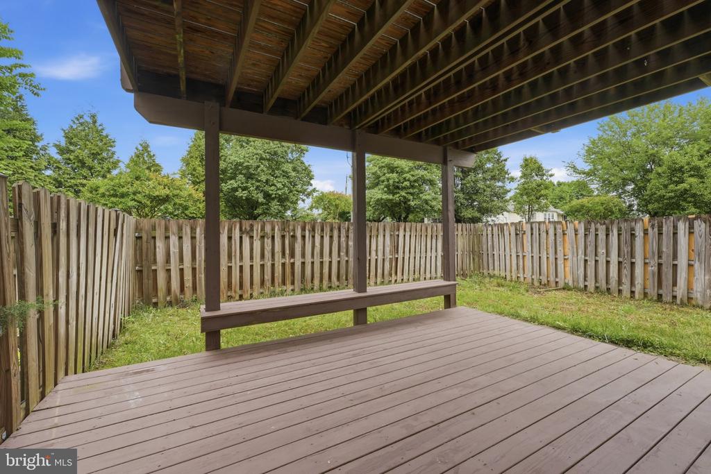 7201 WYTHEVILLE CIR, FREDERICKSBURG, Virginia 22407, 3 Bedrooms Bedrooms, ,2 BathroomsBathrooms,Residential,7201 WYTHEVILLE CIR,VASP2042330 MLS # VASP2042330 7201 WYTHEVILLE CIR, FREDERICKSBURG, Virginia 22407, 3 Bedrooms Bedrooms, ,2 BathroomsBathrooms,Residential,7201 WYTHEVILLE CIR,VASP2042330 MLS # VASP2042330