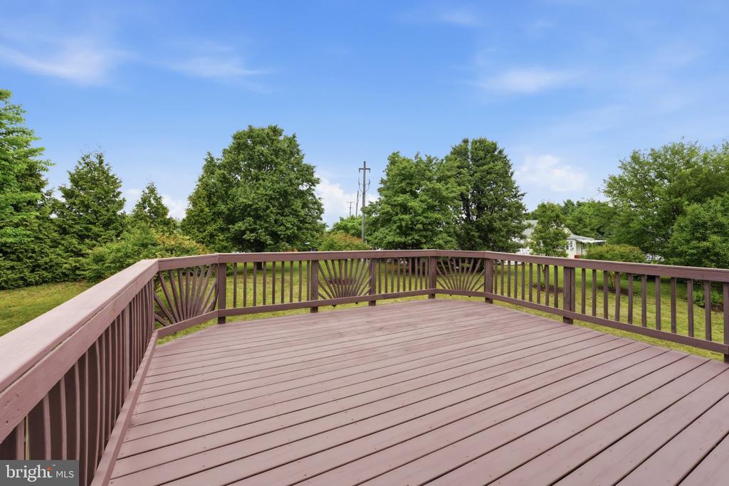 7201 WYTHEVILLE CIR, FREDERICKSBURG, Virginia 22407, 3 Bedrooms Bedrooms, ,2 BathroomsBathrooms,Residential,7201 WYTHEVILLE CIR,VASP2042330 MLS # VASP2042330 7201 WYTHEVILLE CIR, FREDERICKSBURG, Virginia 22407, 3 Bedrooms Bedrooms, ,2 BathroomsBathrooms,Residential,7201 WYTHEVILLE CIR,VASP2042330 MLS # VASP2042330