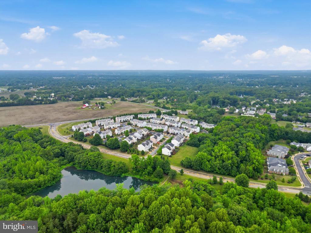 7201 WYTHEVILLE CIR, FREDERICKSBURG, Virginia 22407, 3 Bedrooms Bedrooms, ,2 BathroomsBathrooms,Residential,7201 WYTHEVILLE CIR,VASP2042330 MLS # VASP2042330 7201 WYTHEVILLE CIR, FREDERICKSBURG, Virginia 22407, 3 Bedrooms Bedrooms, ,2 BathroomsBathrooms,Residential,7201 WYTHEVILLE CIR,VASP2042330 MLS # VASP2042330