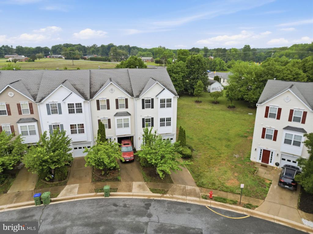 7201 WYTHEVILLE CIR, FREDERICKSBURG, Virginia 22407, 3 Bedrooms Bedrooms, ,2 BathroomsBathrooms,Residential,7201 WYTHEVILLE CIR,VASP2042330 MLS # VASP2042330 7201 WYTHEVILLE CIR, FREDERICKSBURG, Virginia 22407, 3 Bedrooms Bedrooms, ,2 BathroomsBathrooms,Residential,7201 WYTHEVILLE CIR,VASP2042330 MLS # VASP2042330