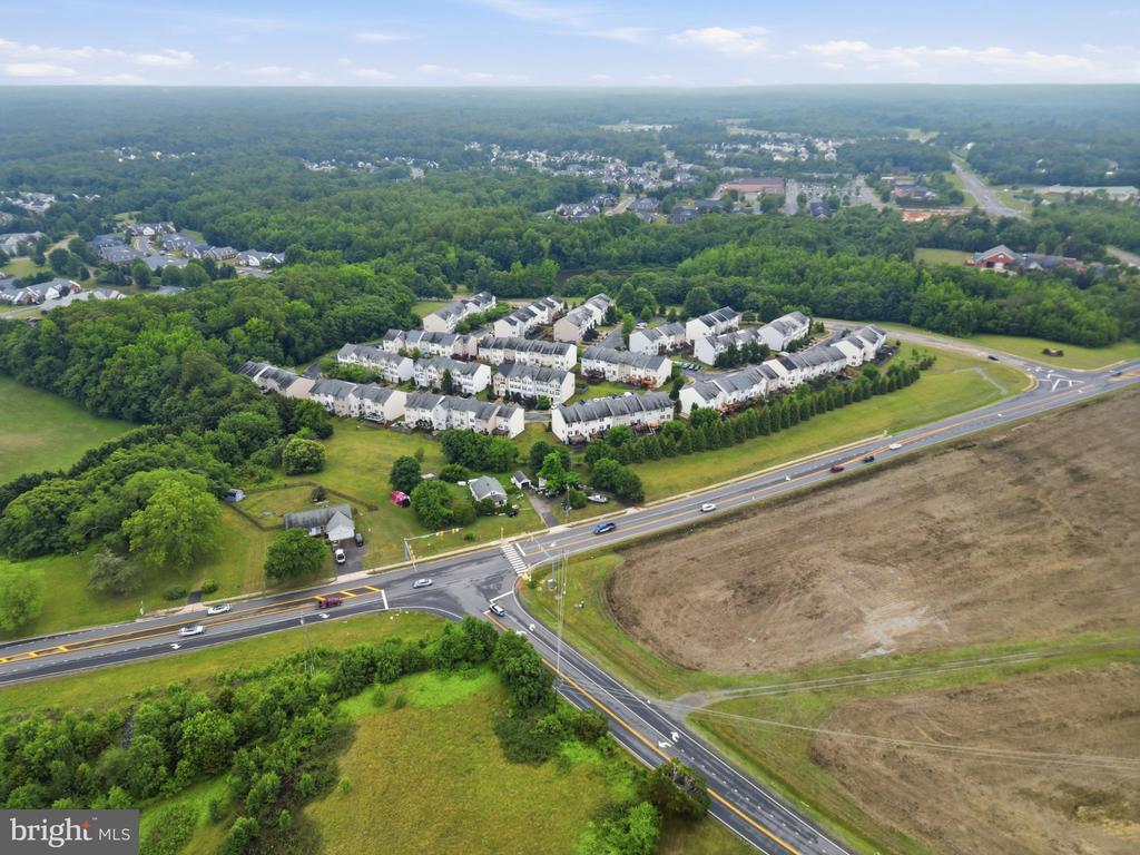 7201 WYTHEVILLE CIR, FREDERICKSBURG, Virginia 22407, 3 Bedrooms Bedrooms, ,2 BathroomsBathrooms,Residential,7201 WYTHEVILLE CIR,VASP2042330 MLS # VASP2042330 7201 WYTHEVILLE CIR, FREDERICKSBURG, Virginia 22407, 3 Bedrooms Bedrooms, ,2 BathroomsBathrooms,Residential,7201 WYTHEVILLE CIR,VASP2042330 MLS # VASP2042330