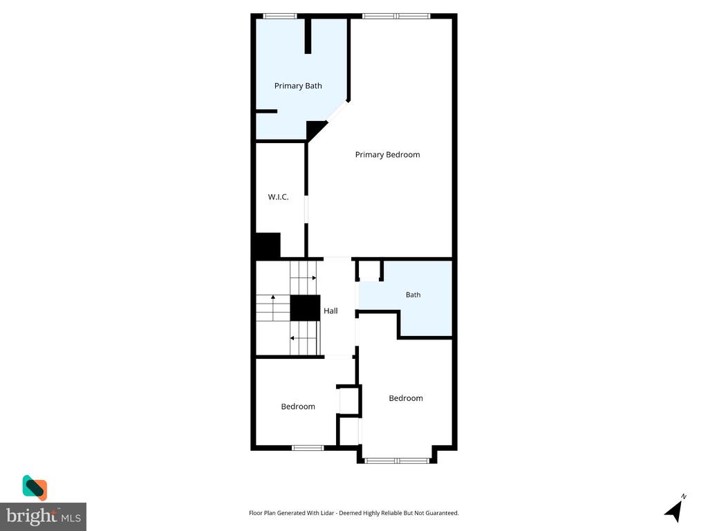 7201 WYTHEVILLE CIR, FREDERICKSBURG, Virginia 22407, 3 Bedrooms Bedrooms, ,2 BathroomsBathrooms,Residential,7201 WYTHEVILLE CIR,VASP2042330 MLS # VASP2042330 7201 WYTHEVILLE CIR, FREDERICKSBURG, Virginia 22407, 3 Bedrooms Bedrooms, ,2 BathroomsBathrooms,Residential,7201 WYTHEVILLE CIR,VASP2042330 MLS # VASP2042330