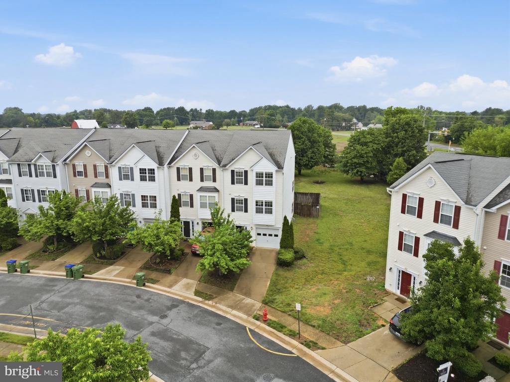 7201 WYTHEVILLE CIR, FREDERICKSBURG, Virginia 22407, 3 Bedrooms Bedrooms, ,2 BathroomsBathrooms,Residential,7201 WYTHEVILLE CIR,VASP2042330 MLS # VASP2042330 7201 WYTHEVILLE CIR, FREDERICKSBURG, Virginia 22407, 3 Bedrooms Bedrooms, ,2 BathroomsBathrooms,Residential,7201 WYTHEVILLE CIR,VASP2042330 MLS # VASP2042330