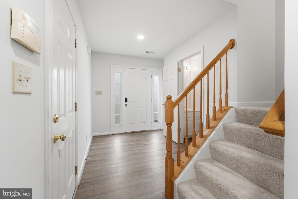 7201 WYTHEVILLE CIR, FREDERICKSBURG, Virginia 22407, 3 Bedrooms Bedrooms, ,2 BathroomsBathrooms,Residential,7201 WYTHEVILLE CIR,VASP2042330 MLS # VASP2042330 7201 WYTHEVILLE CIR, FREDERICKSBURG, Virginia 22407, 3 Bedrooms Bedrooms, ,2 BathroomsBathrooms,Residential,7201 WYTHEVILLE CIR,VASP2042330 MLS # VASP2042330