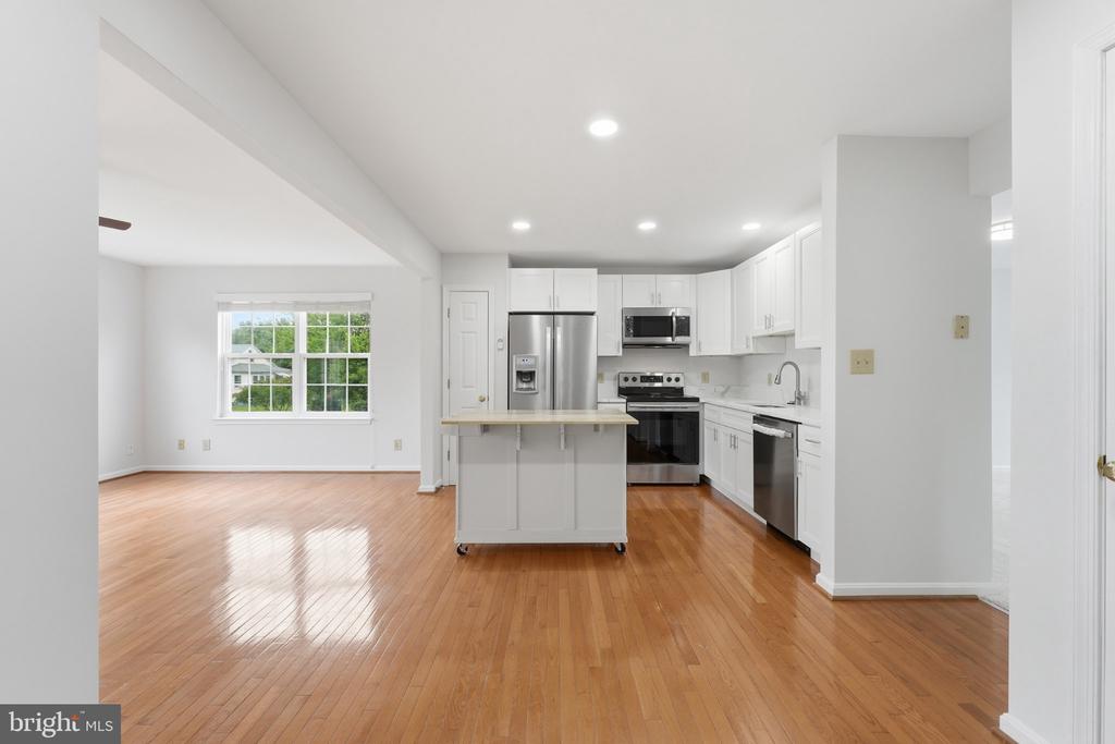 7201 WYTHEVILLE CIR, FREDERICKSBURG, Virginia 22407, 3 Bedrooms Bedrooms, ,2 BathroomsBathrooms,Residential,7201 WYTHEVILLE CIR,VASP2042330 MLS # VASP2042330 7201 WYTHEVILLE CIR, FREDERICKSBURG, Virginia 22407, 3 Bedrooms Bedrooms, ,2 BathroomsBathrooms,Residential,7201 WYTHEVILLE CIR,VASP2042330 MLS # VASP2042330