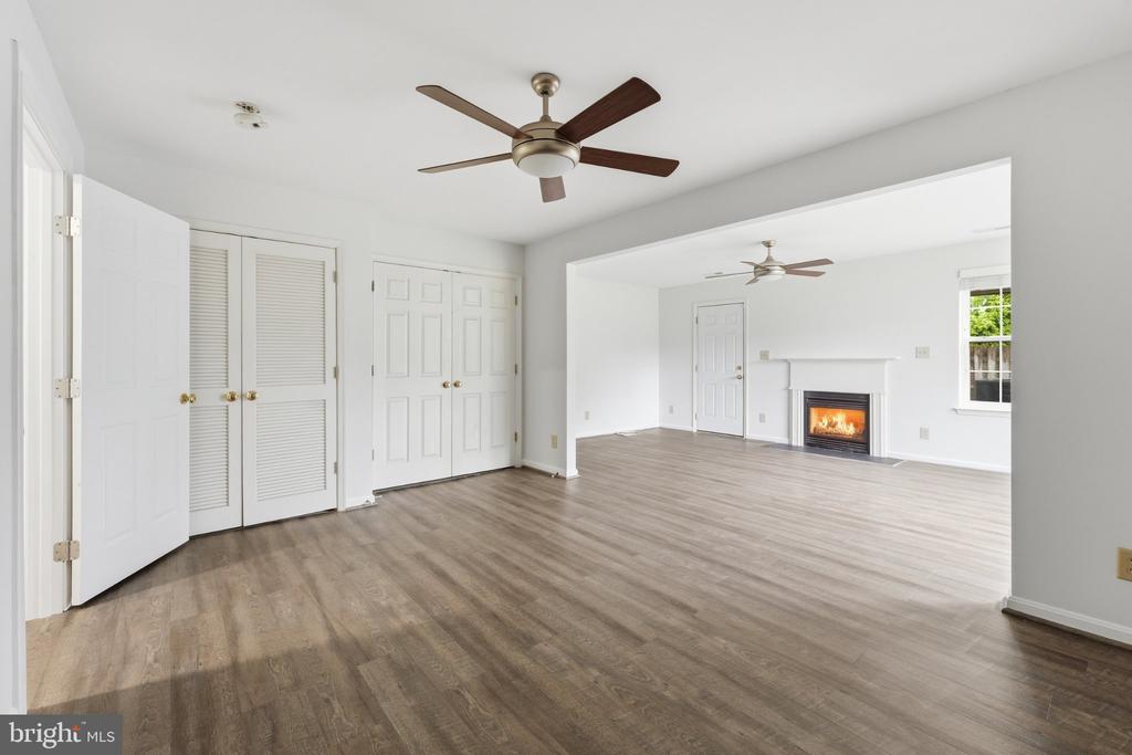 7201 WYTHEVILLE CIR, FREDERICKSBURG, Virginia 22407, 3 Bedrooms Bedrooms, ,2 BathroomsBathrooms,Residential,7201 WYTHEVILLE CIR,VASP2042330 MLS # VASP2042330 7201 WYTHEVILLE CIR, FREDERICKSBURG, Virginia 22407, 3 Bedrooms Bedrooms, ,2 BathroomsBathrooms,Residential,7201 WYTHEVILLE CIR,VASP2042330 MLS # VASP2042330