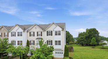 7201 WYTHEVILLE CIR, FREDERICKSBURG, Virginia 22407, 3 Bedrooms Bedrooms, ,2 BathroomsBathrooms,Residential,7201 WYTHEVILLE CIR,VASP2042330 MLS # VASP2042330