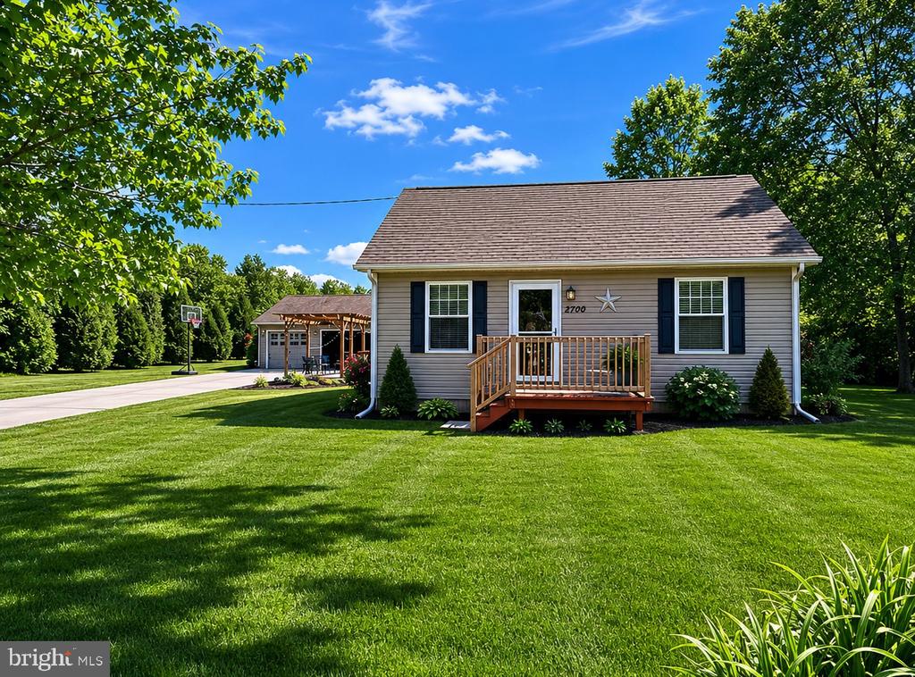 12700 POST OAK RD, SPOTSYLVANIA, Virginia 22551, 2 Bedrooms Bedrooms, ,1 BathroomBathrooms,Residential,12700 POST OAK RD,VASP2042406 MLS # VASP2042406 12700 POST OAK RD, SPOTSYLVANIA, Virginia 22551, 2 Bedrooms Bedrooms, ,1 BathroomBathrooms,Residential,12700 POST OAK RD,VASP2042406 MLS # VASP2042406