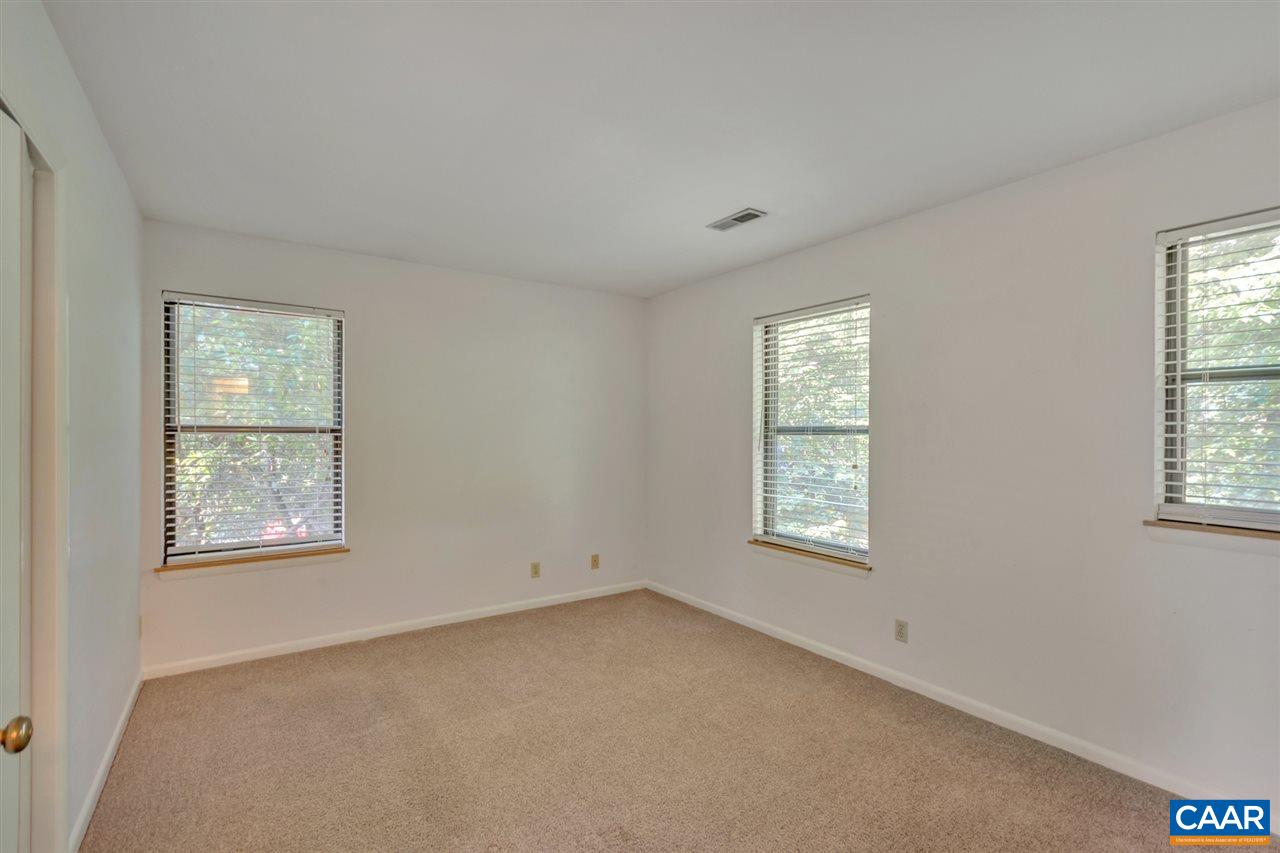 718 EXTON CT, CHARLOTTESVILLE, Virginia 22901, 2 Bedrooms Bedrooms, ,1 BathroomBathrooms,Residential,718 EXTON CT,676378 MLS # 676378 718 EXTON CT, CHARLOTTESVILLE, Virginia 22901, 2 Bedrooms Bedrooms, ,1 BathroomBathrooms,Residential,718 EXTON CT,676378 MLS # 676378