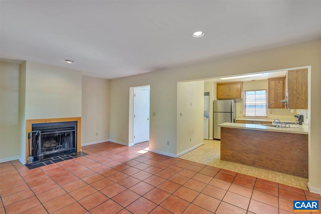718 EXTON CT, CHARLOTTESVILLE, Virginia 22901, 2 Bedrooms Bedrooms, ,1 BathroomBathrooms,Residential,718 EXTON CT,676378 MLS # 676378 718 EXTON CT, CHARLOTTESVILLE, Virginia 22901, 2 Bedrooms Bedrooms, ,1 BathroomBathrooms,Residential,718 EXTON CT,676378 MLS # 676378