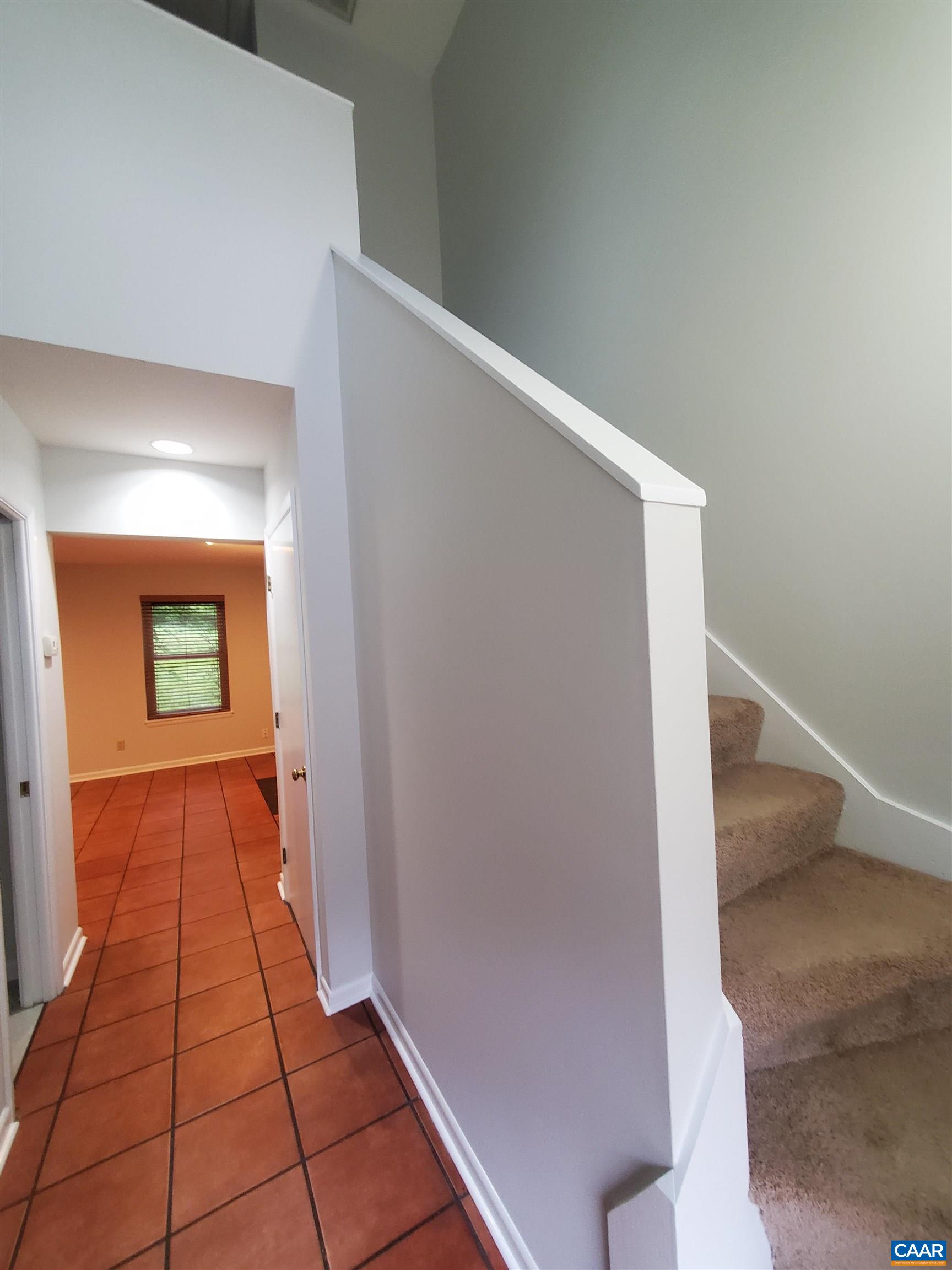 718 EXTON CT, CHARLOTTESVILLE, Virginia 22901, 2 Bedrooms Bedrooms, ,1 BathroomBathrooms,Residential,718 EXTON CT,676378 MLS # 676378 718 EXTON CT, CHARLOTTESVILLE, Virginia 22901, 2 Bedrooms Bedrooms, ,1 BathroomBathrooms,Residential,718 EXTON CT,676378 MLS # 676378