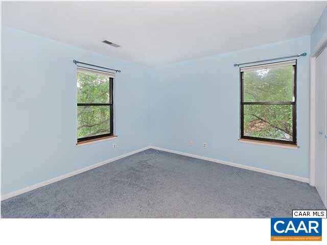 718 EXTON CT, CHARLOTTESVILLE, Virginia 22901, 2 Bedrooms Bedrooms, ,1 BathroomBathrooms,Residential,718 EXTON CT,676378 MLS # 676378 718 EXTON CT, CHARLOTTESVILLE, Virginia 22901, 2 Bedrooms Bedrooms, ,1 BathroomBathrooms,Residential,718 EXTON CT,676378 MLS # 676378
