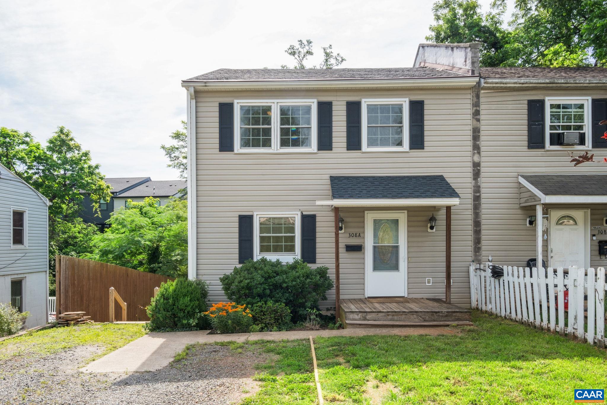 308 CARLTON RD, CHARLOTTESVILLE, Virginia 22902, 4 Bedrooms Bedrooms, ,2 BathroomsBathrooms,Residential,308 CARLTON RD,677434 MLS # 677434 308 CARLTON RD, CHARLOTTESVILLE, Virginia 22902, 4 Bedrooms Bedrooms, ,2 BathroomsBathrooms,Residential,308 CARLTON RD,677434 MLS # 677434