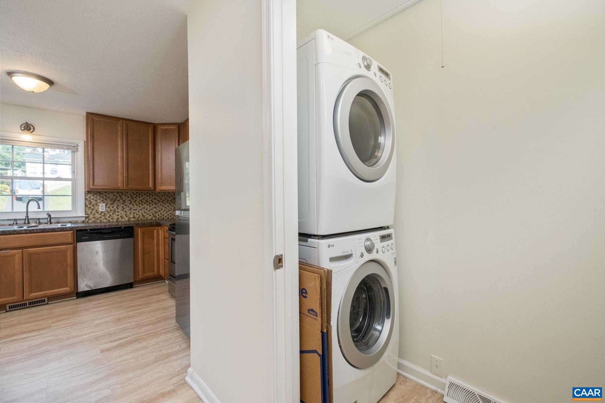 308 CARLTON RD, CHARLOTTESVILLE, Virginia 22902, 4 Bedrooms Bedrooms, ,2 BathroomsBathrooms,Residential,308 CARLTON RD,677434 MLS # 677434 308 CARLTON RD, CHARLOTTESVILLE, Virginia 22902, 4 Bedrooms Bedrooms, ,2 BathroomsBathrooms,Residential,308 CARLTON RD,677434 MLS # 677434