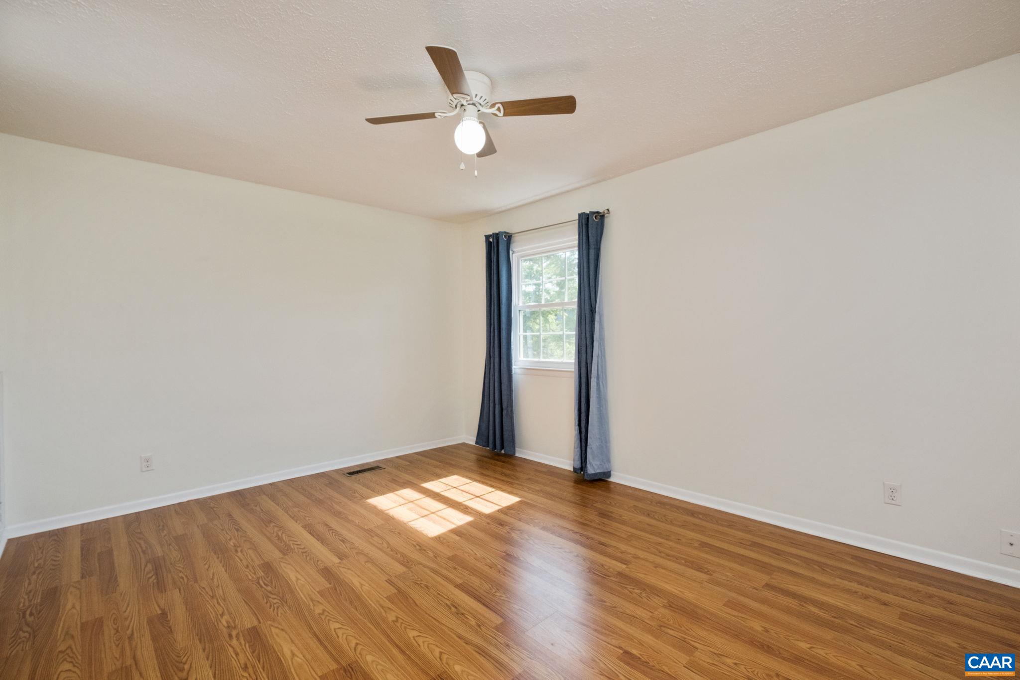 308 CARLTON RD, CHARLOTTESVILLE, Virginia 22902, 4 Bedrooms Bedrooms, ,2 BathroomsBathrooms,Residential,308 CARLTON RD,677434 MLS # 677434 308 CARLTON RD, CHARLOTTESVILLE, Virginia 22902, 4 Bedrooms Bedrooms, ,2 BathroomsBathrooms,Residential,308 CARLTON RD,677434 MLS # 677434