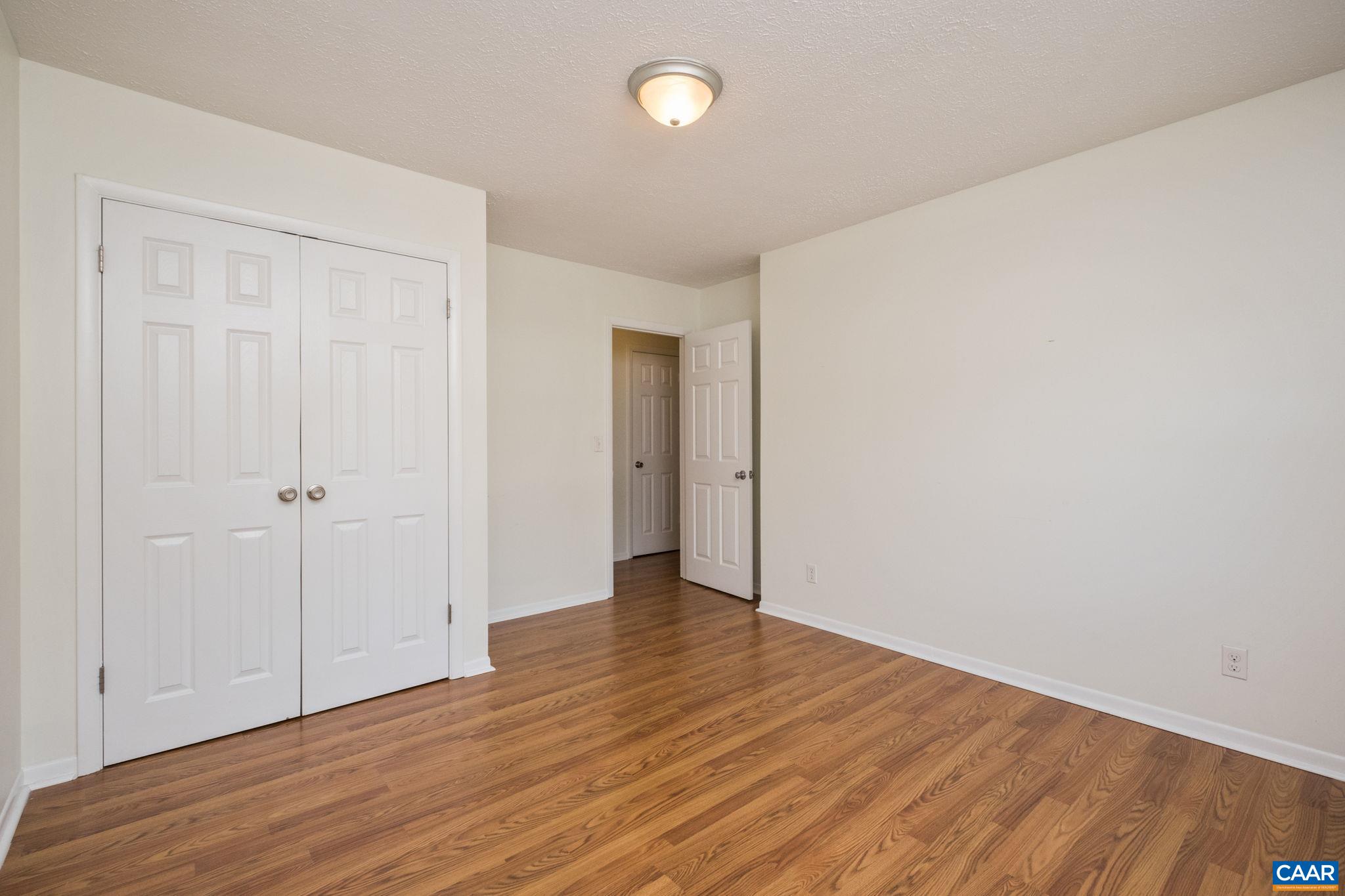 308 CARLTON RD, CHARLOTTESVILLE, Virginia 22902, 4 Bedrooms Bedrooms, ,2 BathroomsBathrooms,Residential,308 CARLTON RD,677434 MLS # 677434 308 CARLTON RD, CHARLOTTESVILLE, Virginia 22902, 4 Bedrooms Bedrooms, ,2 BathroomsBathrooms,Residential,308 CARLTON RD,677434 MLS # 677434