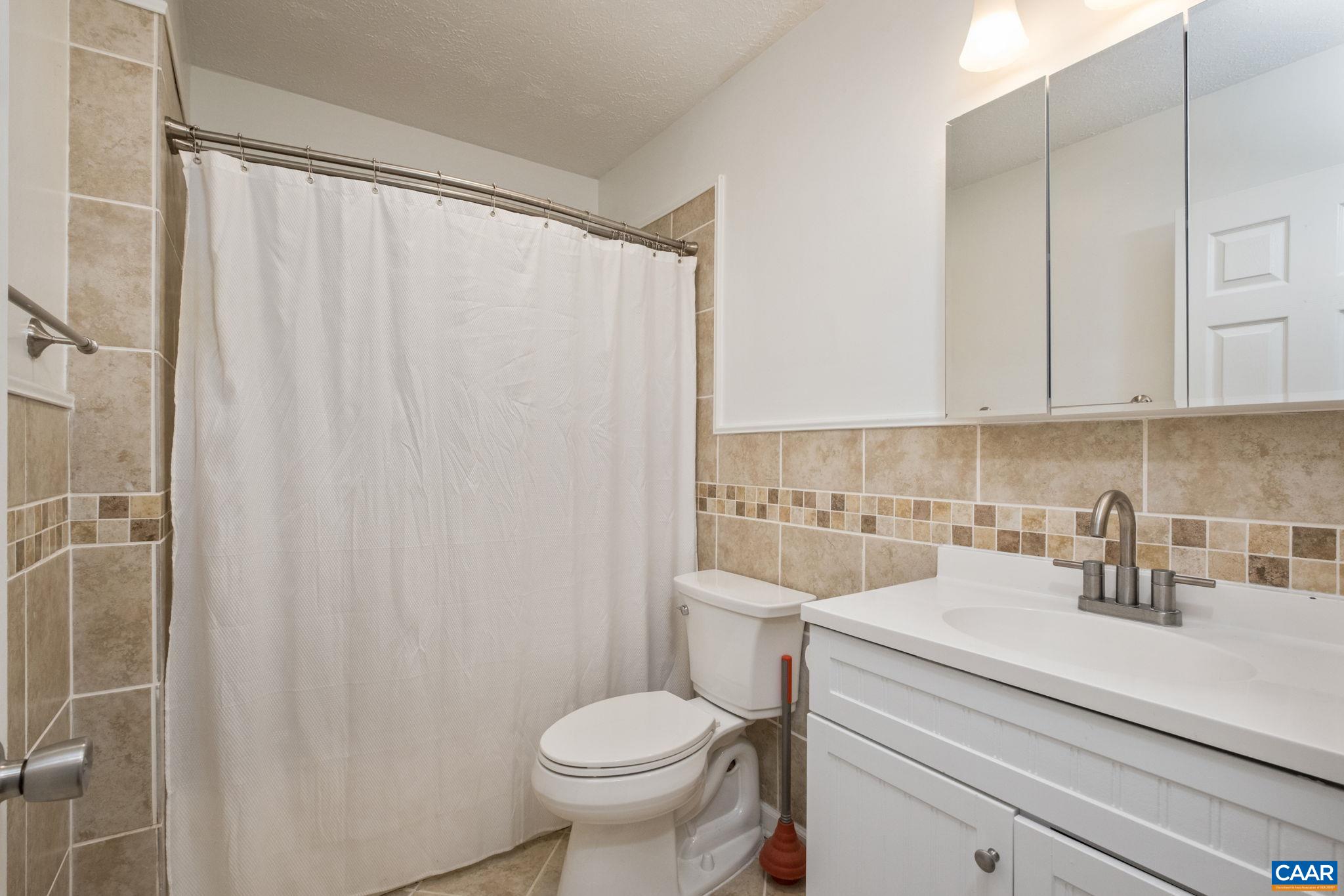 308 CARLTON RD, CHARLOTTESVILLE, Virginia 22902, 4 Bedrooms Bedrooms, ,2 BathroomsBathrooms,Residential,308 CARLTON RD,677434 MLS # 677434 308 CARLTON RD, CHARLOTTESVILLE, Virginia 22902, 4 Bedrooms Bedrooms, ,2 BathroomsBathrooms,Residential,308 CARLTON RD,677434 MLS # 677434