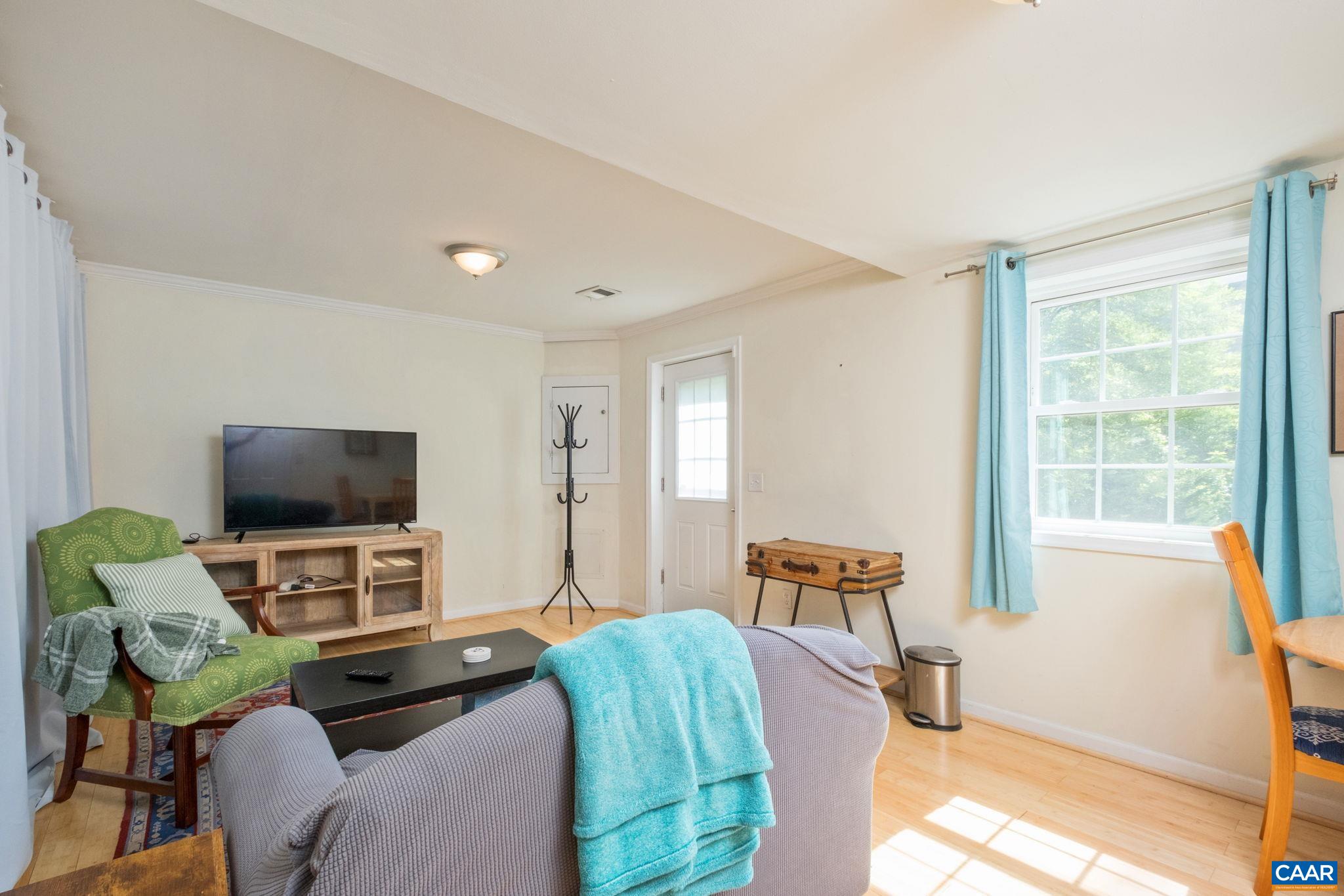 308 CARLTON RD, CHARLOTTESVILLE, Virginia 22902, 4 Bedrooms Bedrooms, ,2 BathroomsBathrooms,Residential,308 CARLTON RD,677434 MLS # 677434 308 CARLTON RD, CHARLOTTESVILLE, Virginia 22902, 4 Bedrooms Bedrooms, ,2 BathroomsBathrooms,Residential,308 CARLTON RD,677434 MLS # 677434